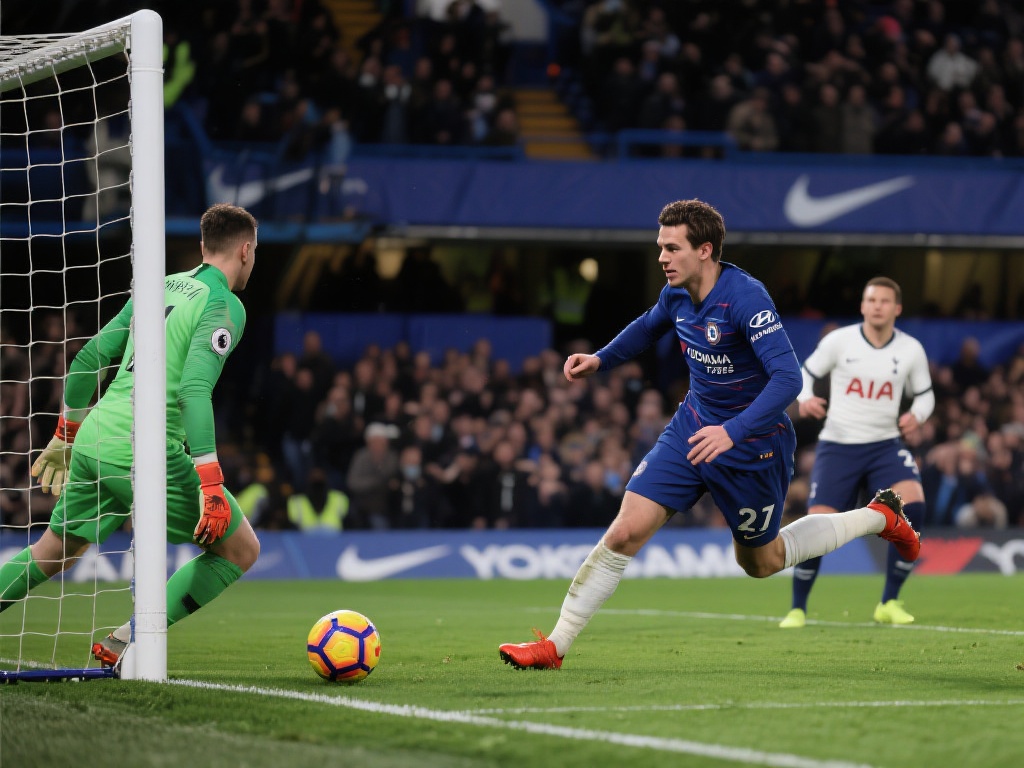 看到这些女 看到这些女