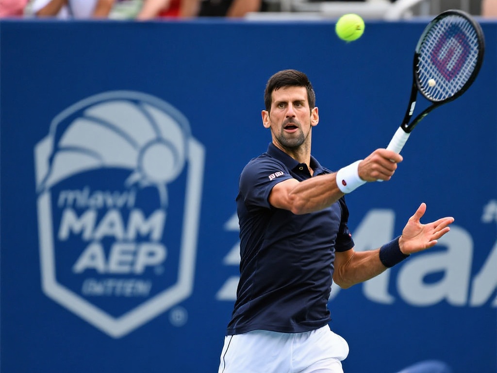 女孩们在街 女孩们在街