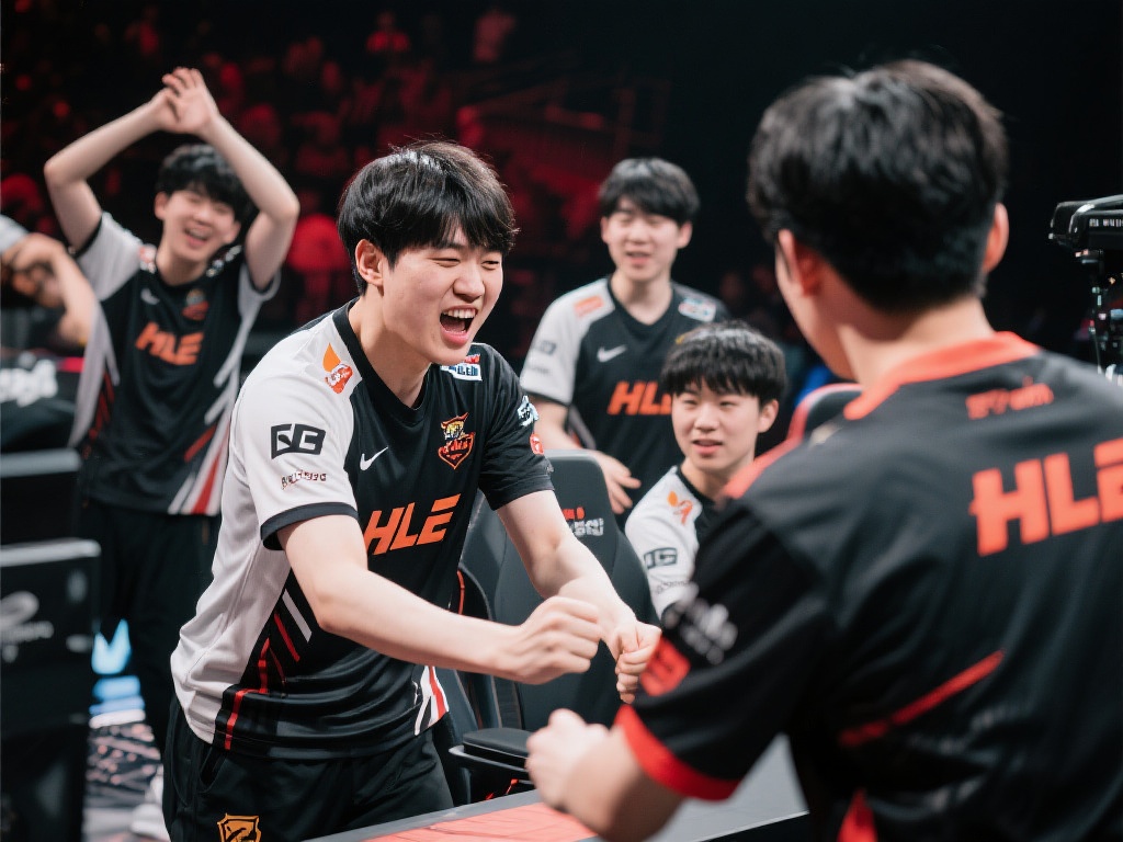 不仅是一次 不仅是一次