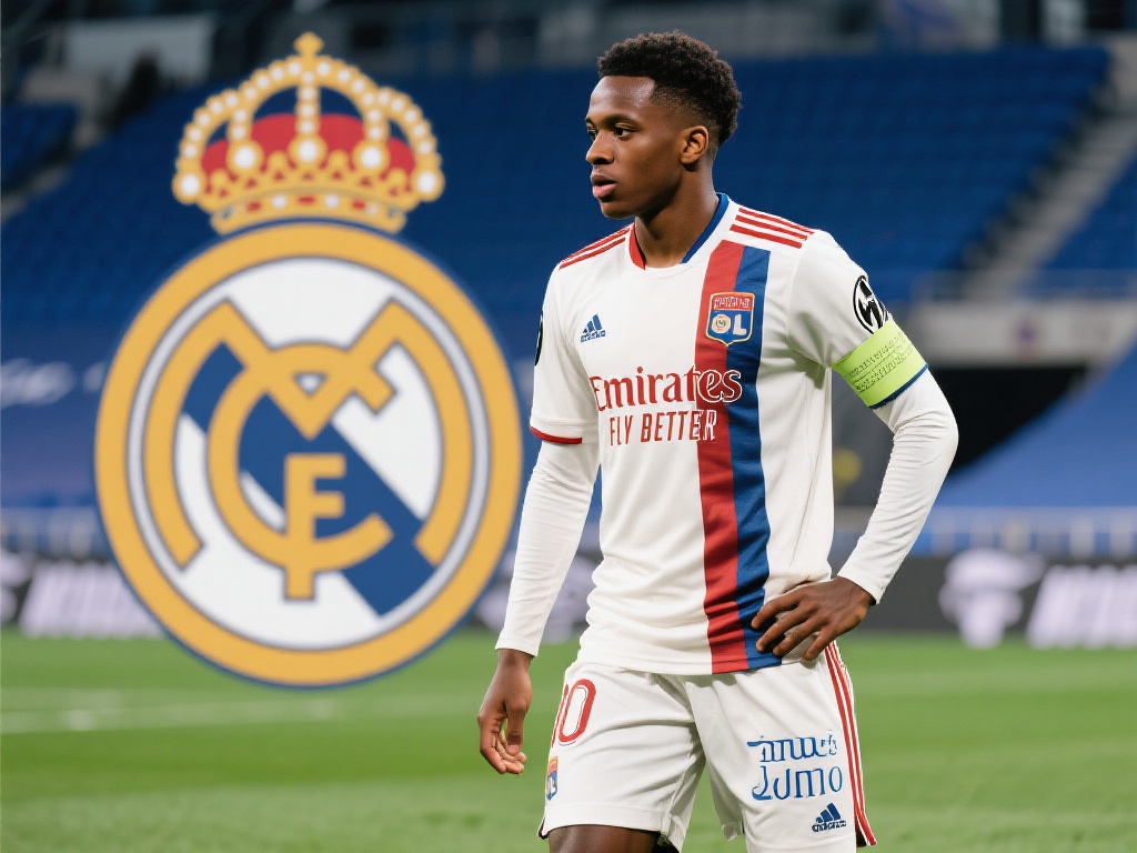 力的均衡 力的均衡