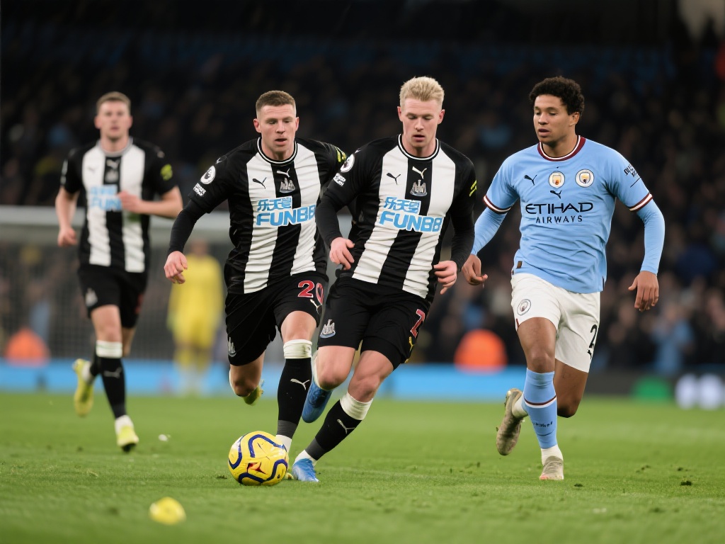 取得胜利 取得胜利