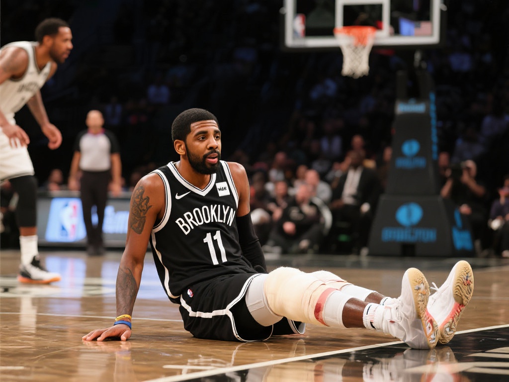 志和更精准 志和更精准