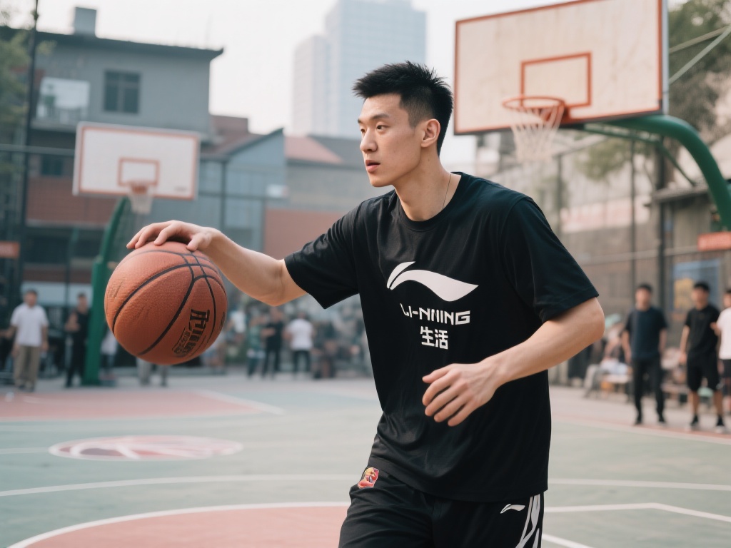 弱点布置针 弱点布置针