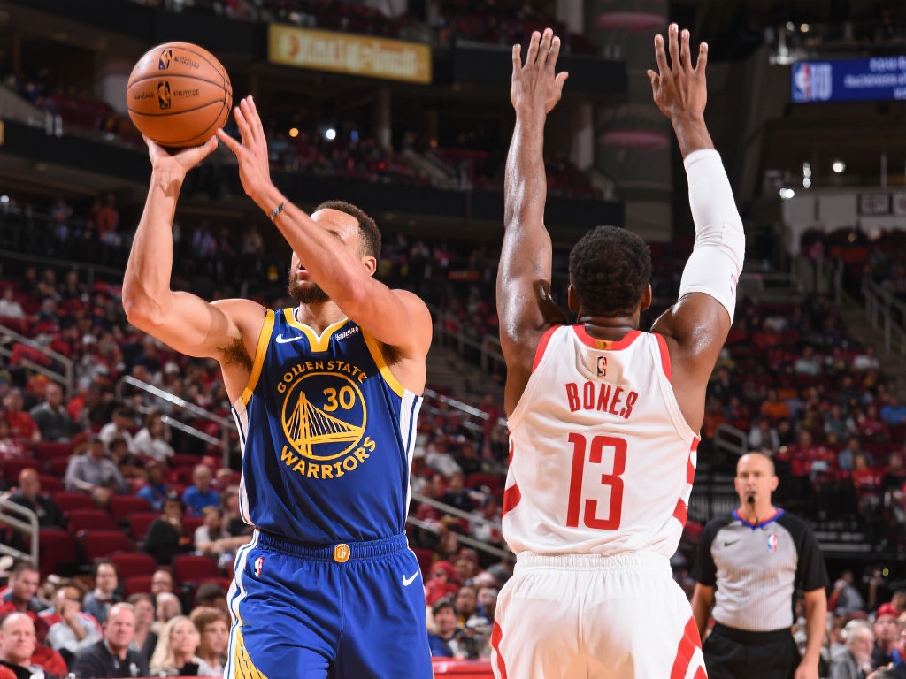 了一场惊艳 了一场惊艳