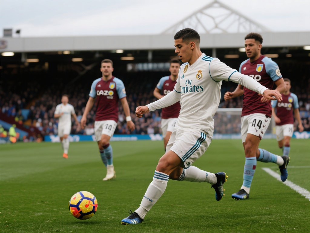 官方公布为 官方公布为