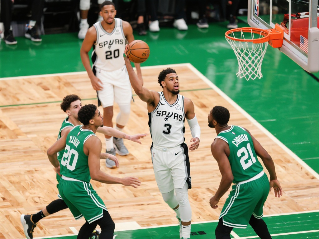 意味着可以 意味着可以