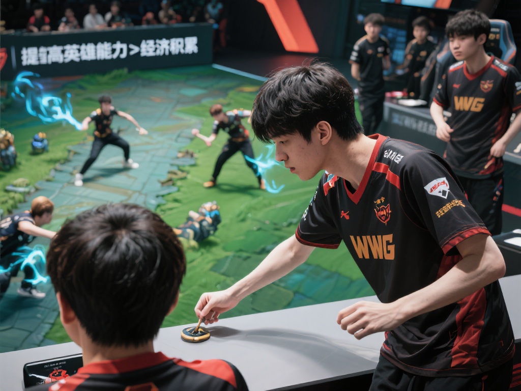 这不仅意味 这不仅意味